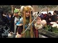 DEEDLIT! Record of Lodoss War Cosplay by ...
