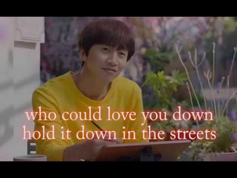 MFBTY (YOON MIRAE, TIGERJK, BIZZY) - YOUR VOICE Lyrics