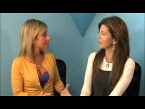 Laura Breaks Her Dating Rules