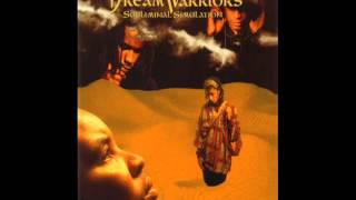 Dream Warriors - California Dreamin&#39;