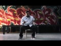 FUDD: TECH N9NE feat. KRIZZ KALIKO ...