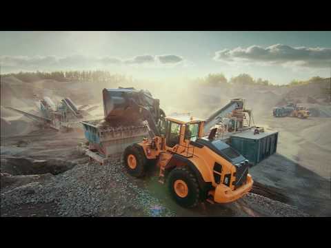 Borox International - In the front line