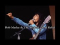 Bob Marley Soul Rebel Kaya Rehearsal 31 05 1978 With Lyrics