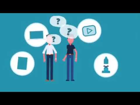 Whole House Water Filtration Systems