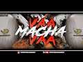 Vaa Macha Vaa DJ E ViPEC 2025