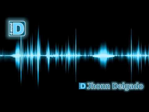 Summer Junkies ‎– I'm Gonna Luv U - (Pumped Up Excursion) 1998