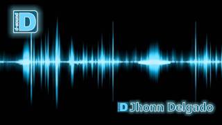 Summer Junkies ‎– I'm Gonna Luv U - (Pumped Up Excursion) 1998