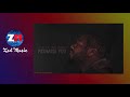 Dimpo Williams Promise You Audio Zambian Music 2019