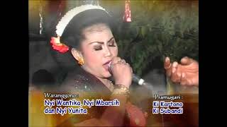 Download lagu TAYUB TUBAN : PRIA IDAMAN // SIDO RONDO mp3