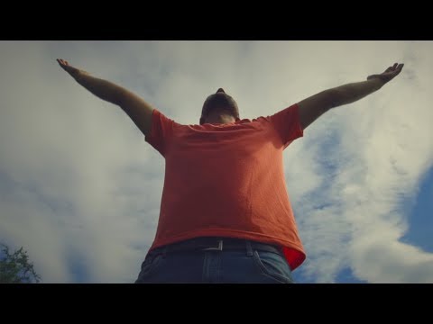 Wieso du „heute“ zu Jesus kommen sollst - 3min Andacht