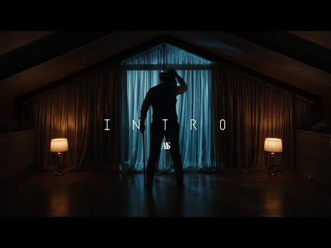 Video thumbnail for Intro (Alles auf Schwarz)