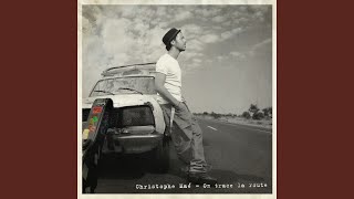 Dingue, dingue, dingue (Acoustique)