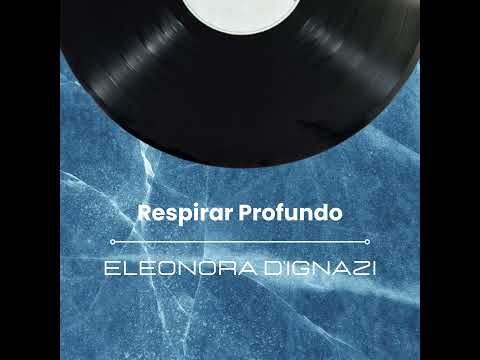 Ricordami - Fabrizio Russotto