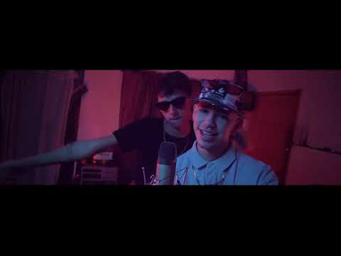 Caro - S Erazun ft. Brusty One