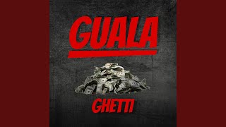 Guala