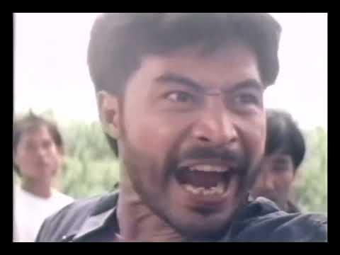 สู้ ลุย แหลก พ ศ 2533 พันนา ฤทธิไกร+สมภพ วงศ์ก่อ+เจริญ หงษ์ไทย BoS