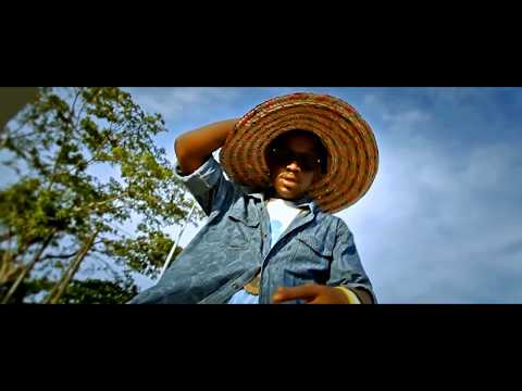 Spido ft Mayor   Tchama 4 Ma Head   official video by dr nec1 (Music Camerounaise)