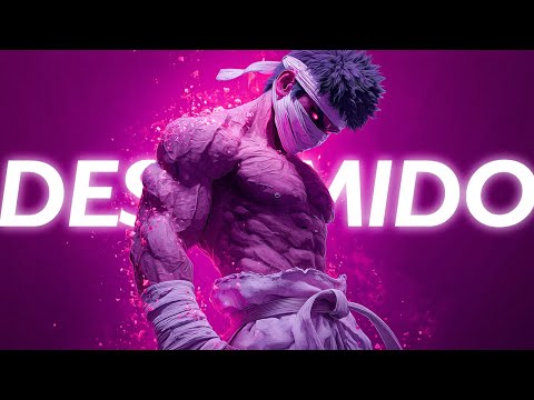 Songs to make you feel Fearless 🔥