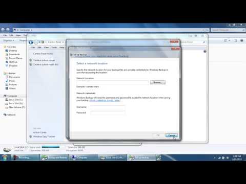 How to Upgrade 32 bit to 64 bit in Windows 7