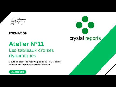 Tutoriel 4.3