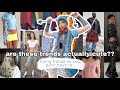 Trying 2023 Fashion Trends Is Is Cute Or Is The Internet Lying To Me