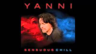 Yanni Drive - Sensuous Chill ( Looking Glass)