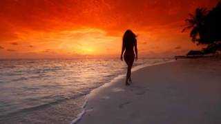 Ana Belén - Desde Mi Libertad (Ana - 1979)