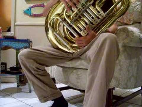 download lagu mp3 mp4 Tuba Png, download lagu Tuba Png gratis, unduh video klip Tuba Png