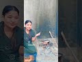 Rani Rangili Trending Song Holi Ri Manuwar Reels Trending