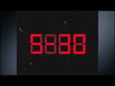 5-30 - Dúvida