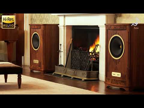 Best Voice Collection 2022 - Analogue Recording - Hi Res Music