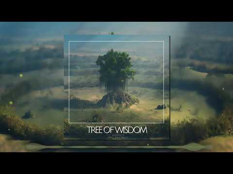 Video thumbnail for Tree of Wisdom