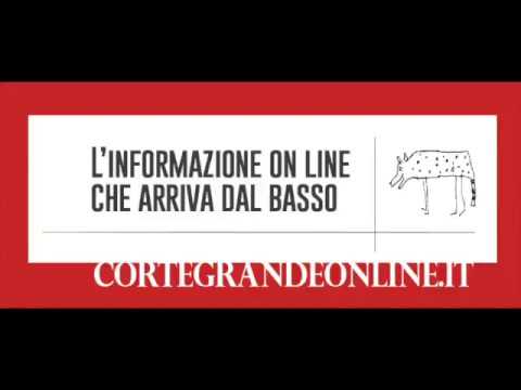 Come migliorare la potenza di 55 Pillole che aumentano il potenziale lista