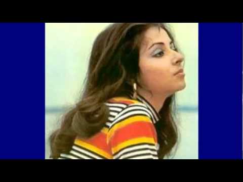 Vicky Leandros - Come what may.avi
