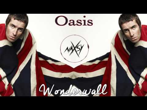 download lagu mp3 mp4 Oasis Wonderwall Naxsy Remix, download lagu Oasis Wonderwall Naxsy Remix gratis, unduh video klip Oasis Wonderwall Naxsy Remix