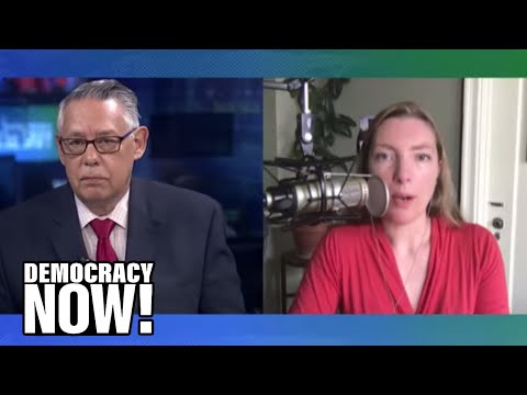 How Amazon is monopolizing the consumer goods market