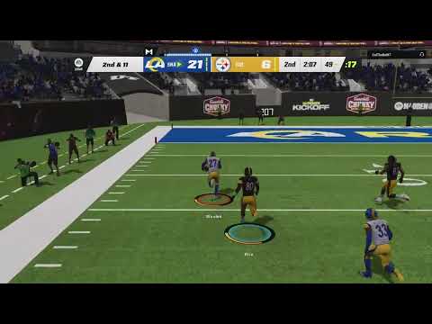 Madden NFL 23_20230104135040