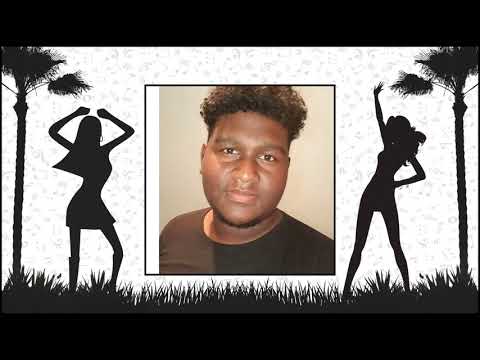 YVANN & DAMIEN V - GYAL DEMA FOK FULL EXCLU 2018