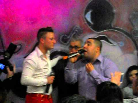 cient ' anne tony ferreri sandro