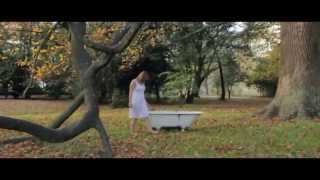 Deau - Andorinha (c/ Expeão)