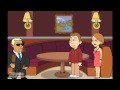 GoAnimate