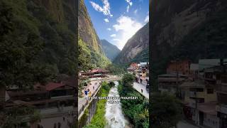 10 Most Beautiful Places in the World That Look Unreal 🌍