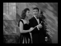 Frank Sinatra and Cast - "You're On Your Own" from Higher and Higher (1943)