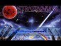 Stratovarius - Black Diamond Letra sincronizada ...