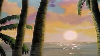 iann dior - paradise (slowed + reverb)