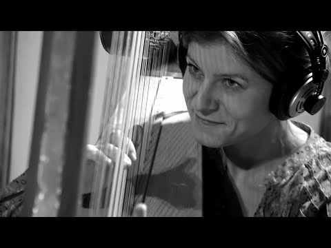 Postwirtmusi - Gruß an St. Pongratzen