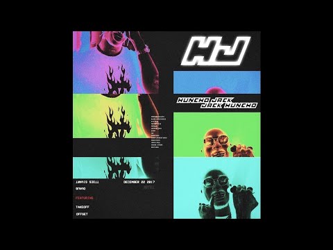 [FREE] Travis Scott x Quavo Type Beat 2019 - "Center Piece"