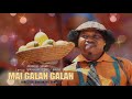 Audio Mai Galan Galan Wakar Film Din Gidan Indo By Yamu Angon Sambisa