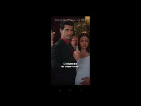 FINAL OF MY EX'S UNCLE'S QUADRUPLETS (Last Full Episode) Recap