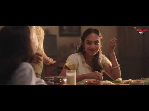 Mak lubricants cabol 100, for industrial, viscosity index: 9...